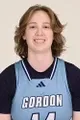 Hannah Meehan