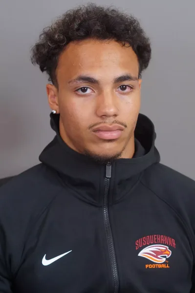 Isaiah Bennett