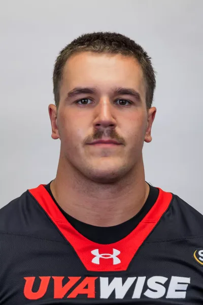 Johnathan Navakas