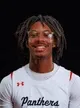 Devin Dowell