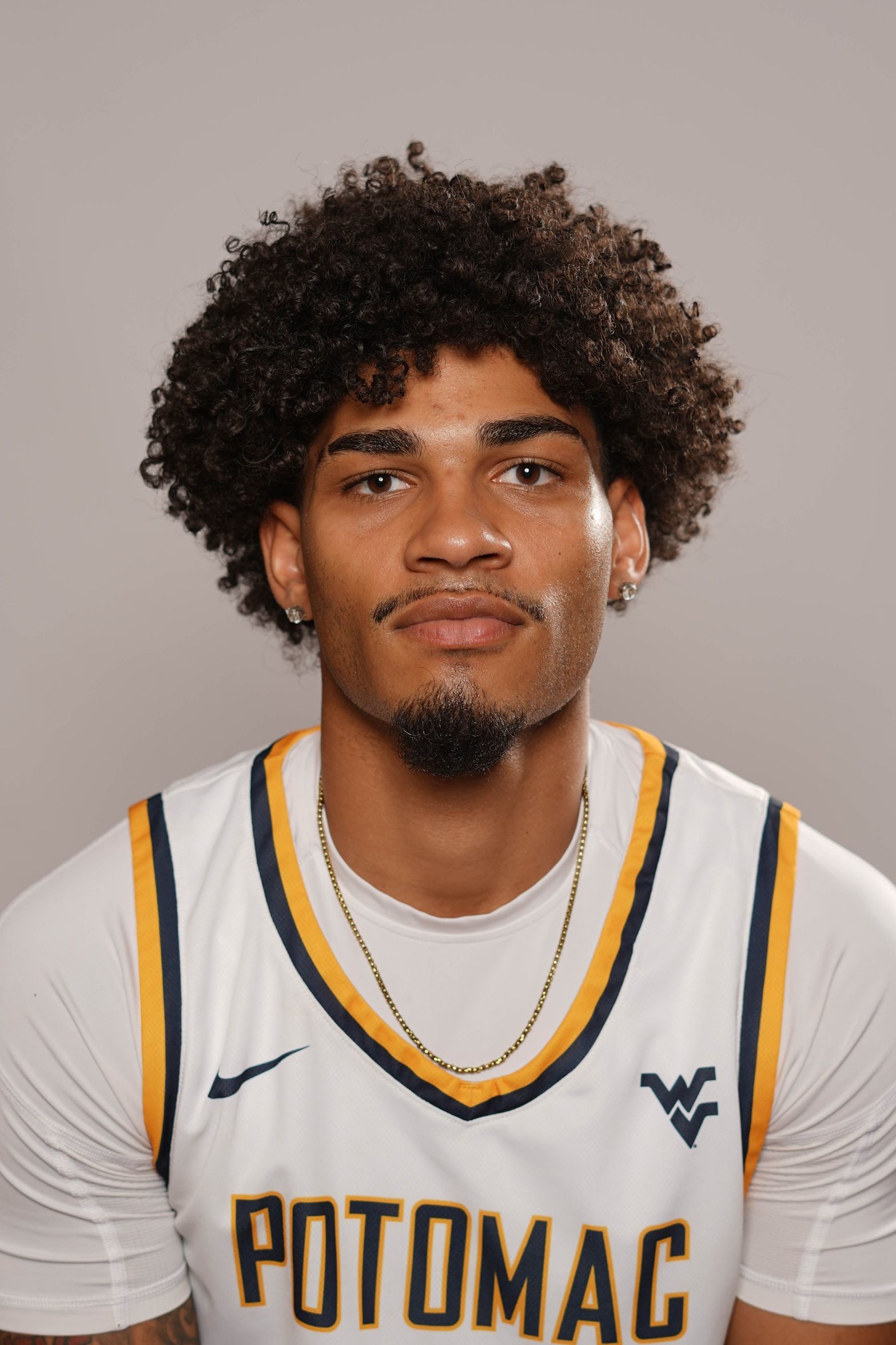 Avion Blackwood