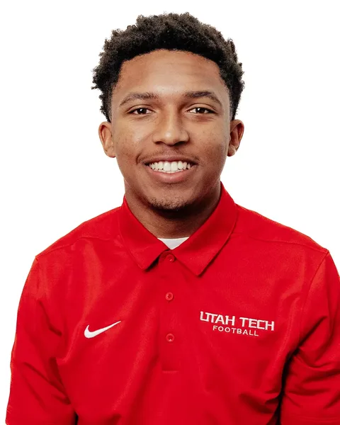 Justin Jones