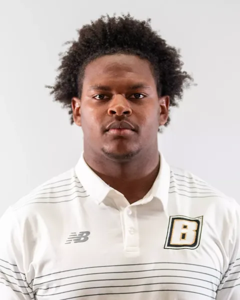 Tre Gary