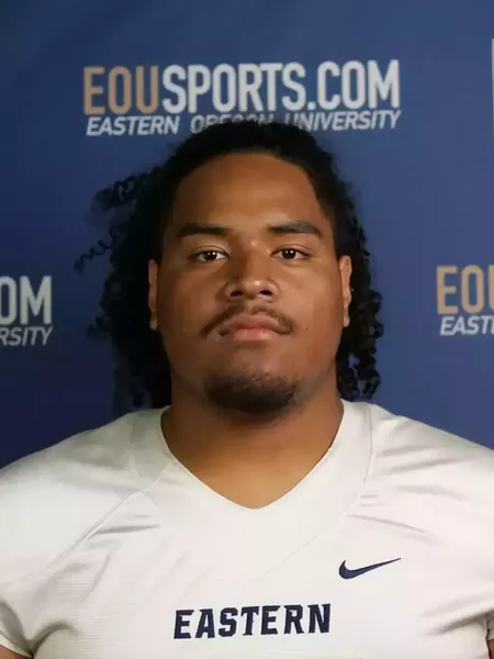 Simione Olakauatu
