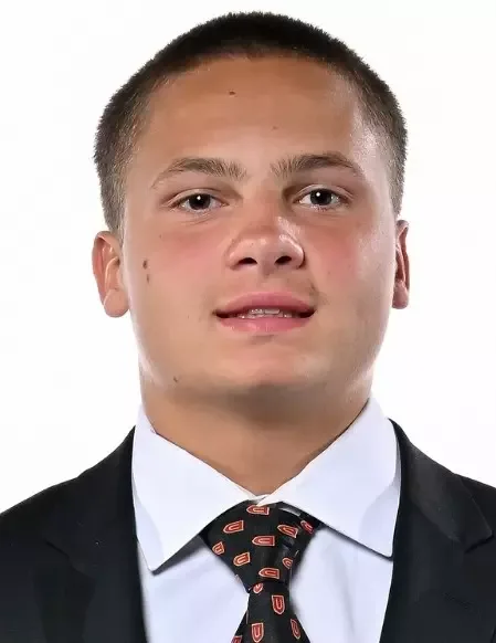Noah Porter