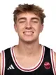 Leyton Martin