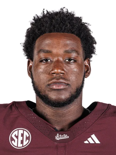 Saquon Miles
