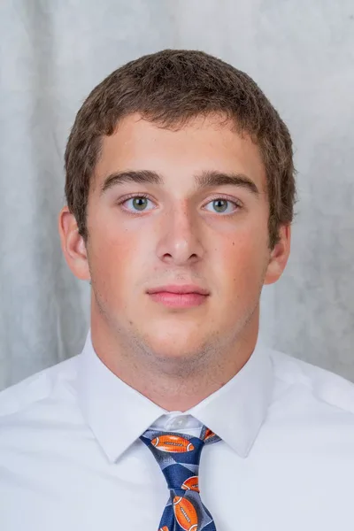 Ryan Kline