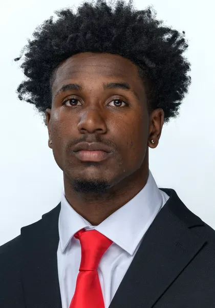 Cj Richard