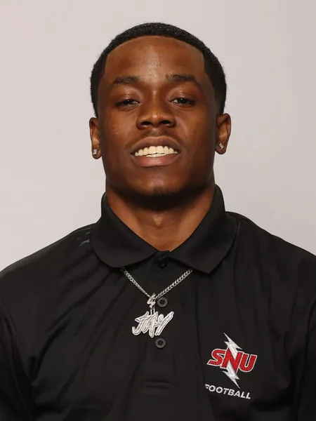 Jalen Easley