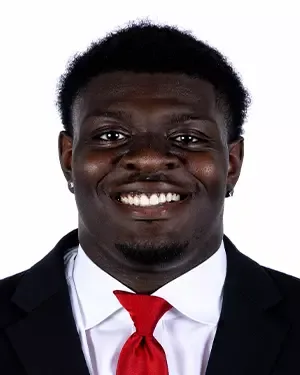 Carlos Moore