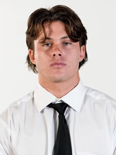 Carter Kermott