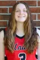 Macy Smith