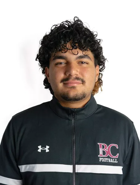 Hector Santana