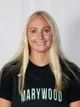 Alli Anstadt