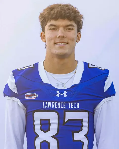 Tj Byard