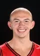 Jack Marziale