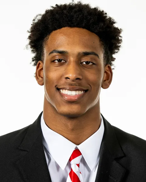 Dawson Merritt