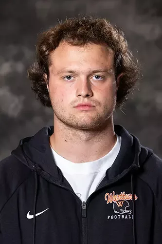 Justin Castagno