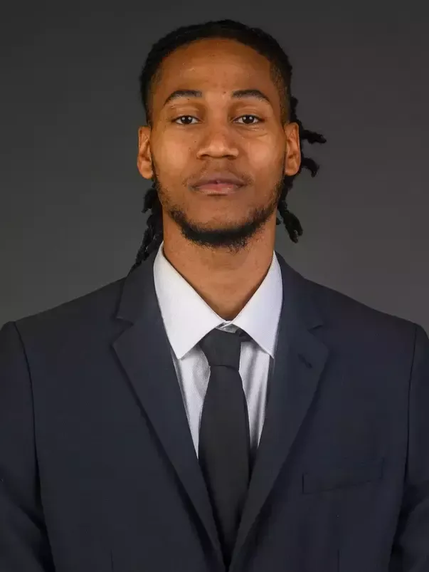 Dashon Gittens