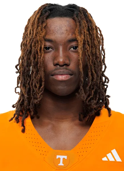 Kj Mcclain