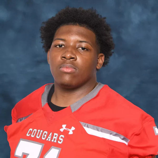 Isaiah Okwei