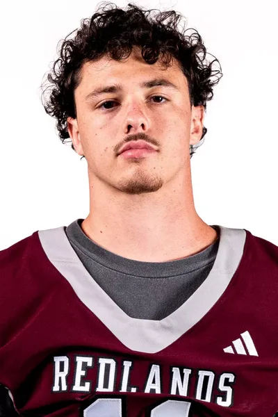 Logan Mietzner