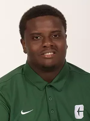 Jaylen Doss