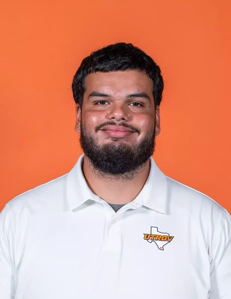 Christian Ayala
