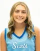 Hannah Eidson