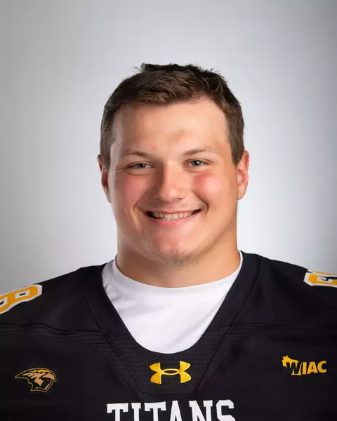 Cody Watkins