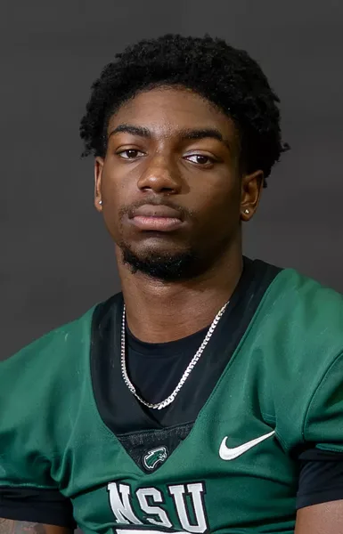 Tre Miles Iii