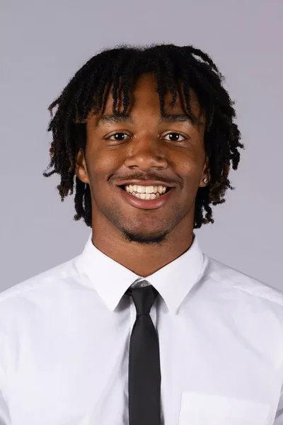 Aj Johnson