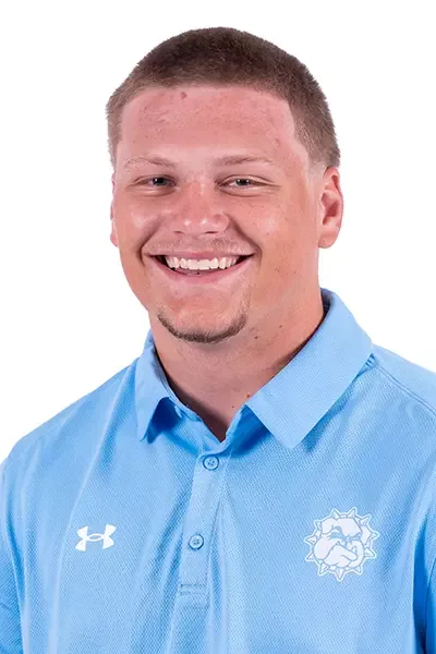 Tripp Jackson