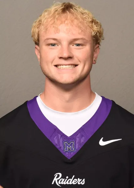 Maverick Piotrowski
