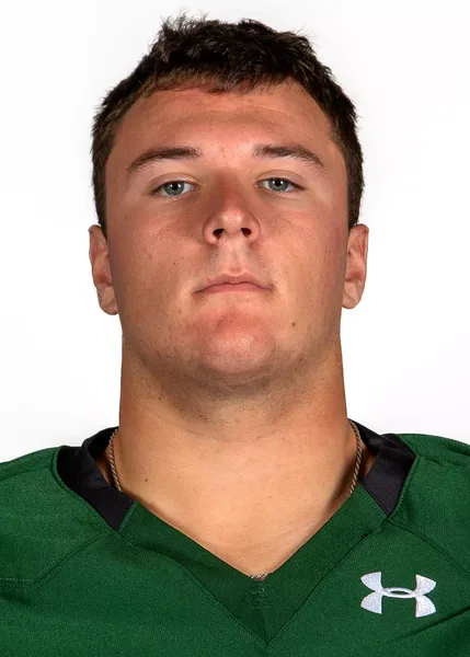 Thomas Tierney