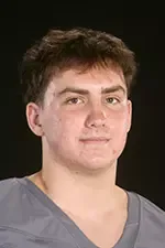 Justin Del Giudice