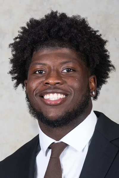 Dayyan O'neal