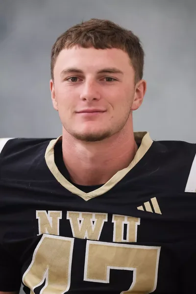 Garrett Sims