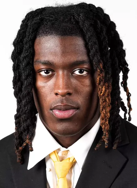 Davion Dozier
