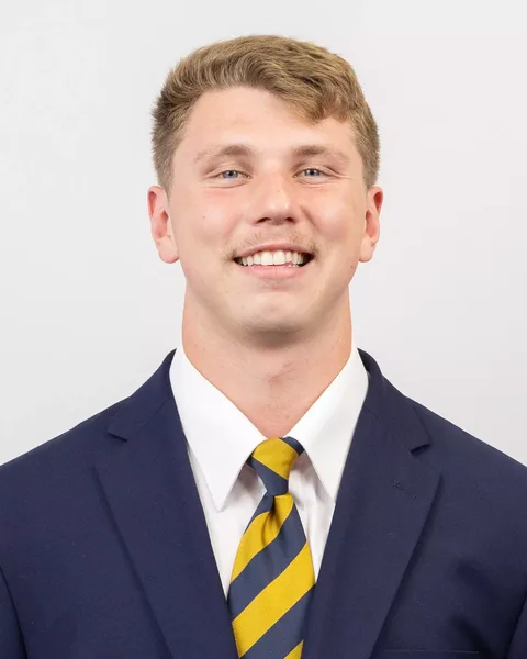 Ben Marshall