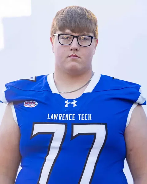 Dylan Taynor