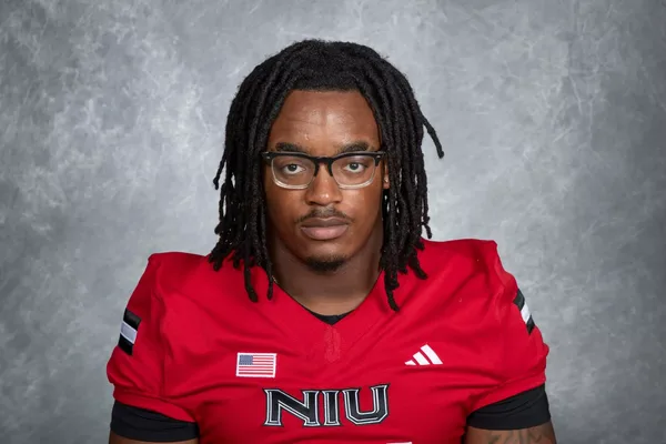 Jvon Hatcher