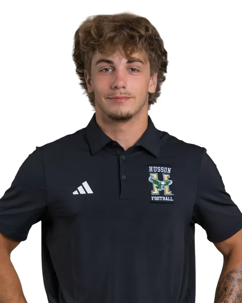 Ayden Mulcahy