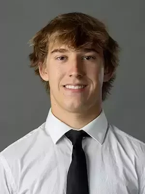 Josh Anderson