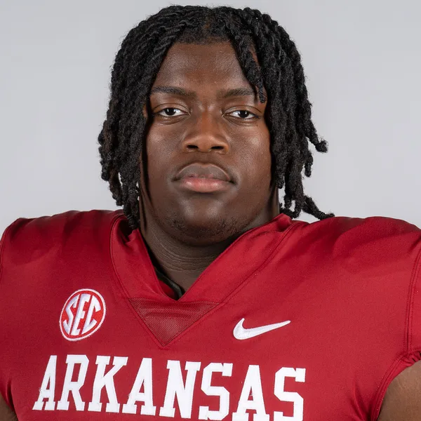Lionel Prudhomme