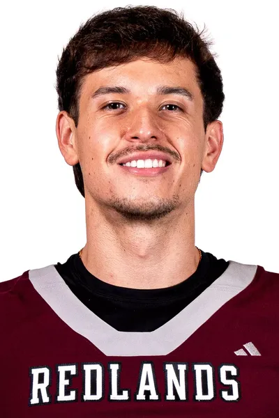 Steven Thomas Jr