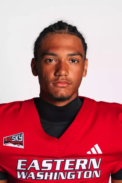 Sean Embree