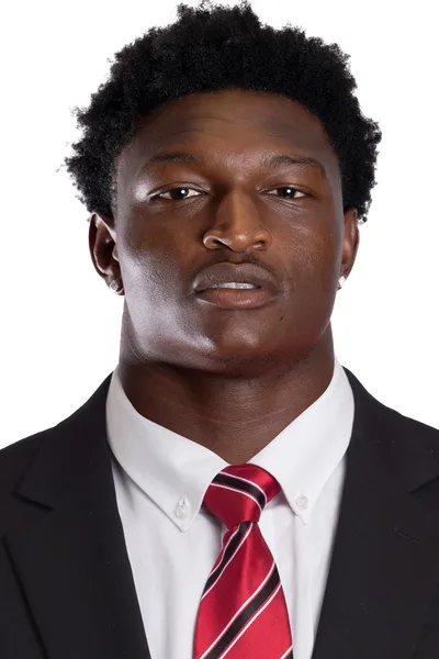 Sam Robinson