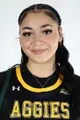 Jayla Rivera